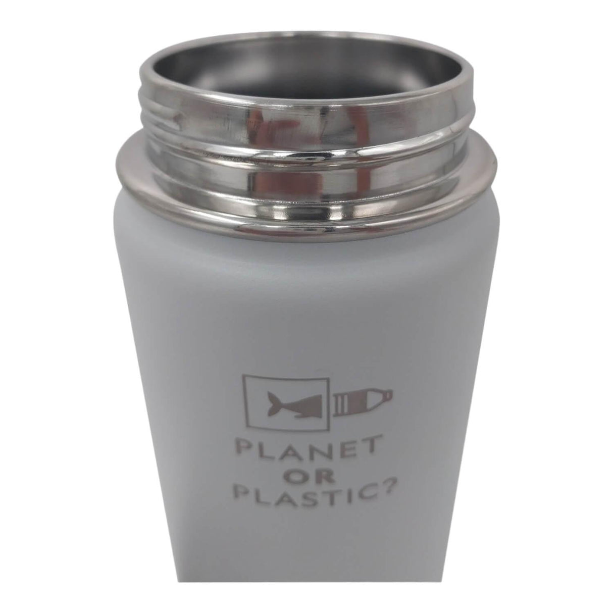 jpg_1500x1500_60256550