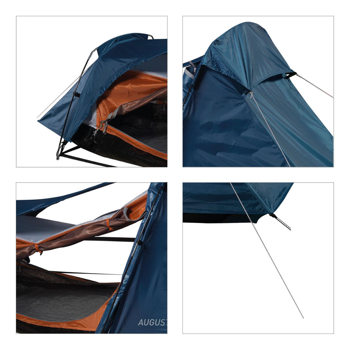 jpg_1500x1500_68435939