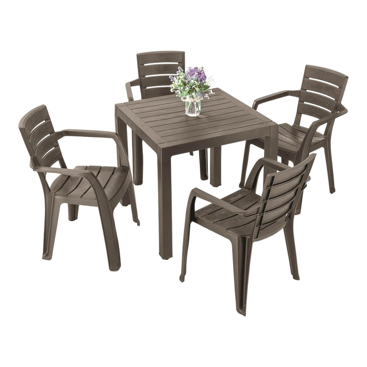 jpg_1500x1500_60125384