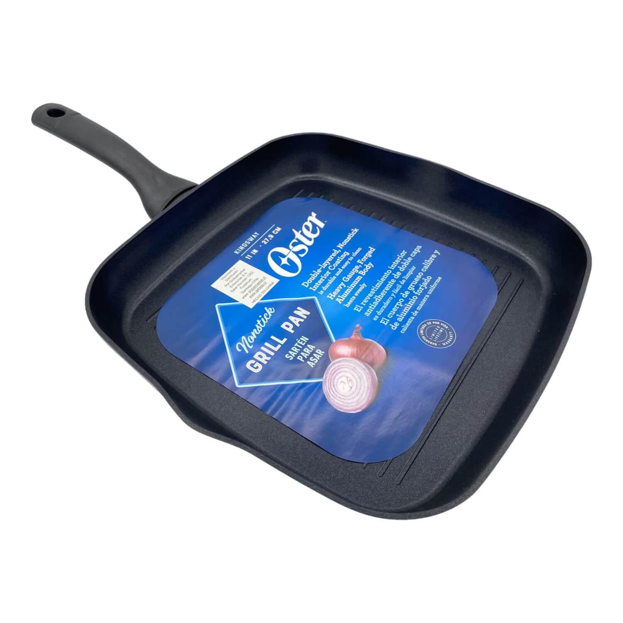 jpg_1500x1500_60255998