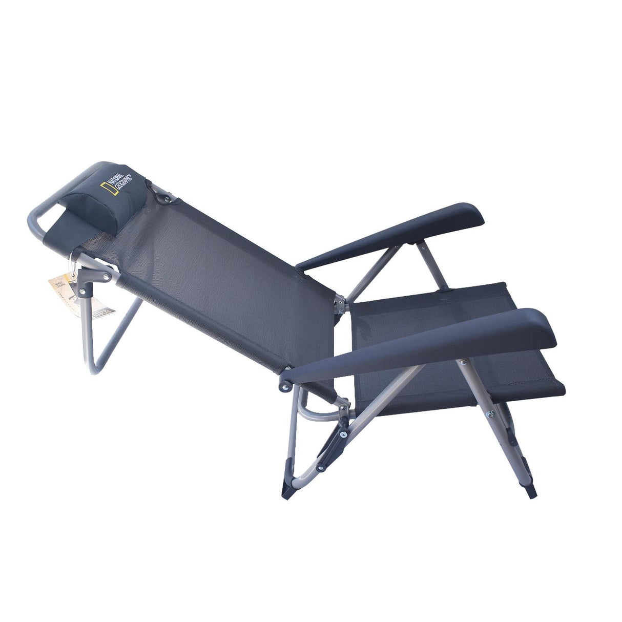 jpg_1500x1500_62298889