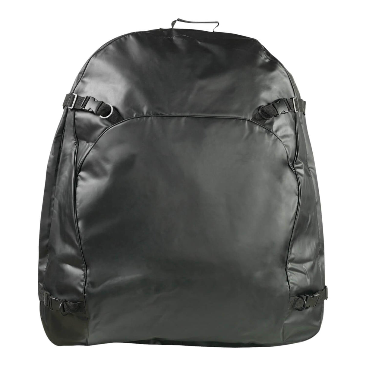 jpg_1500x1500_60261003