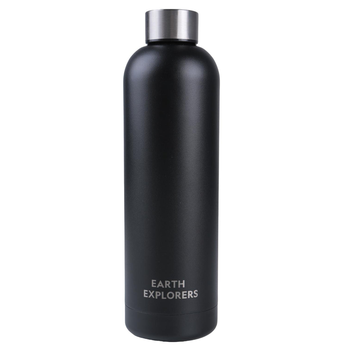 jpg_1500x1500_67895183