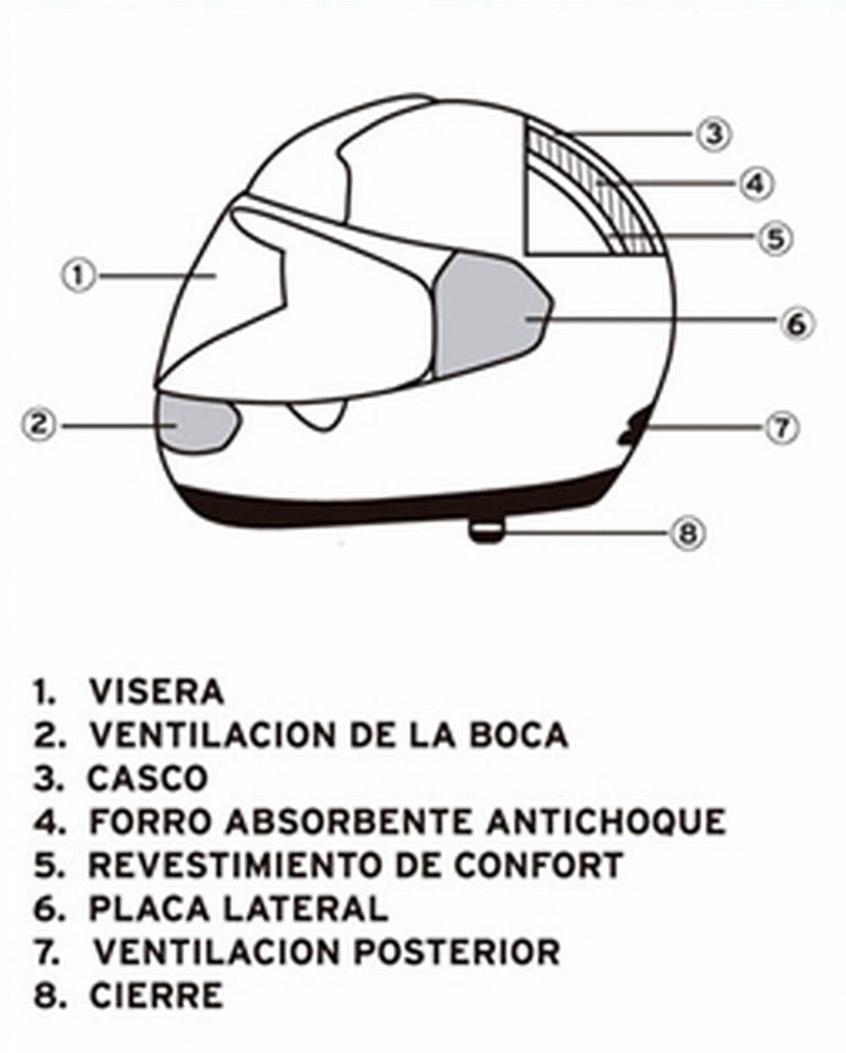 jpg_1500x1500_59934963