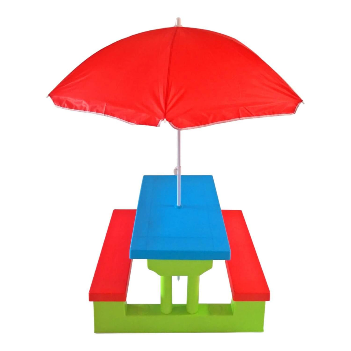 jpg_1500x1500_60118725