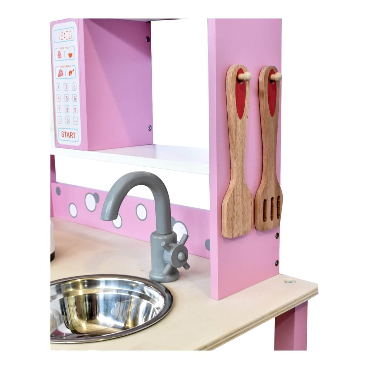 jpg_1500x1500_60182002