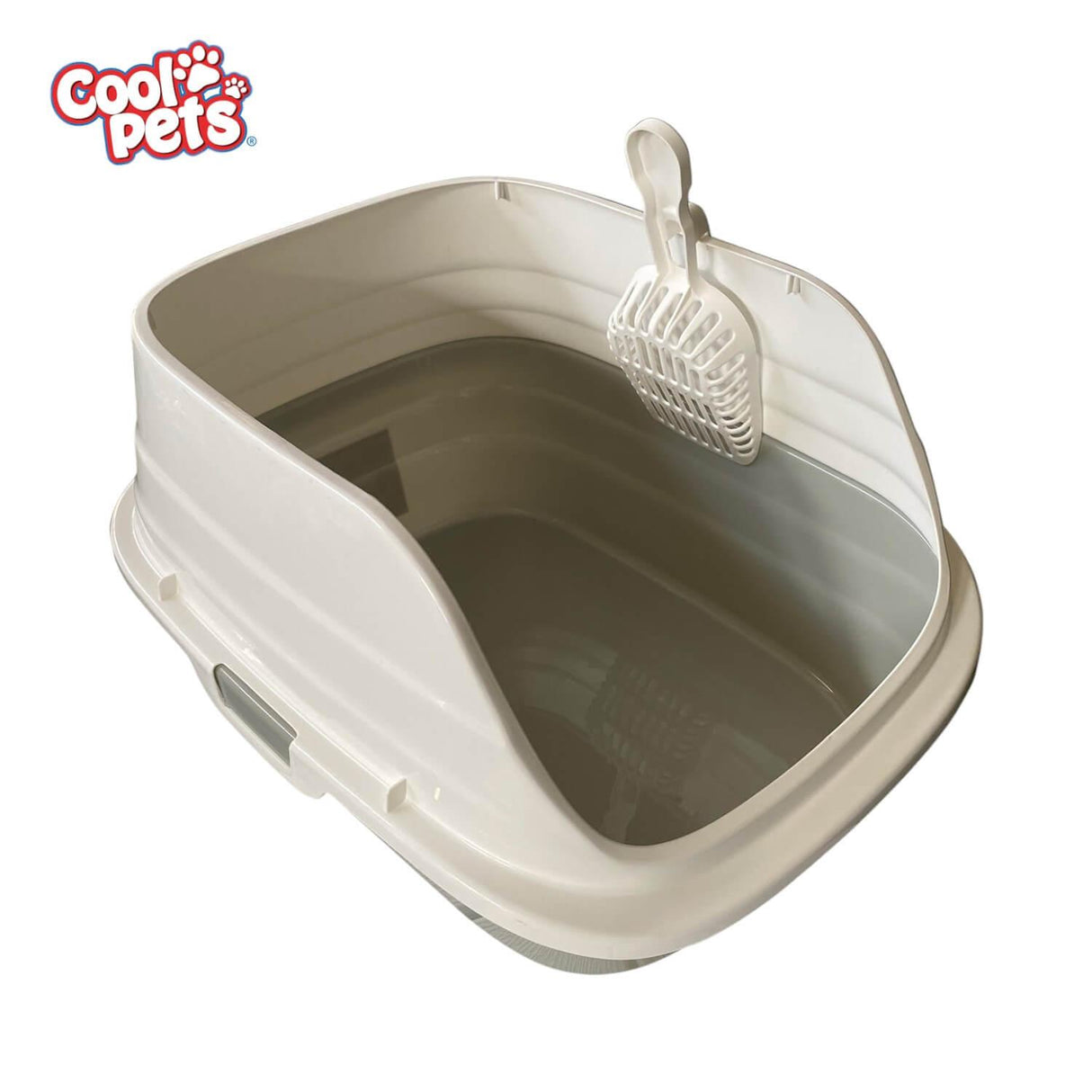 jpg_1500x1500_59931754