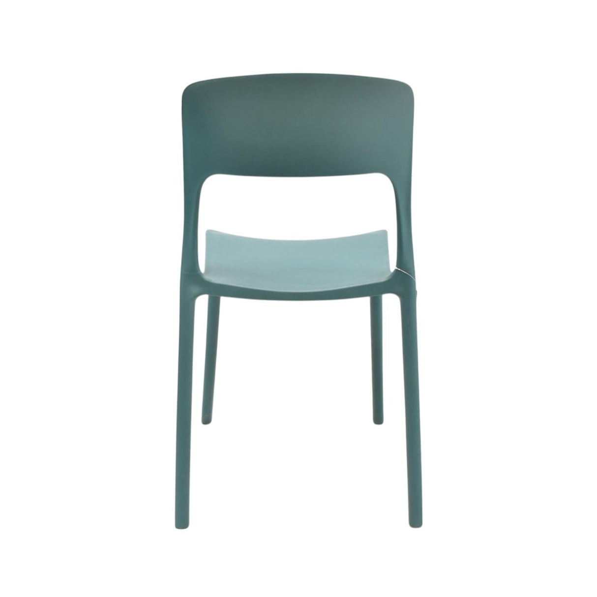 jpg_1500x1500_66527859