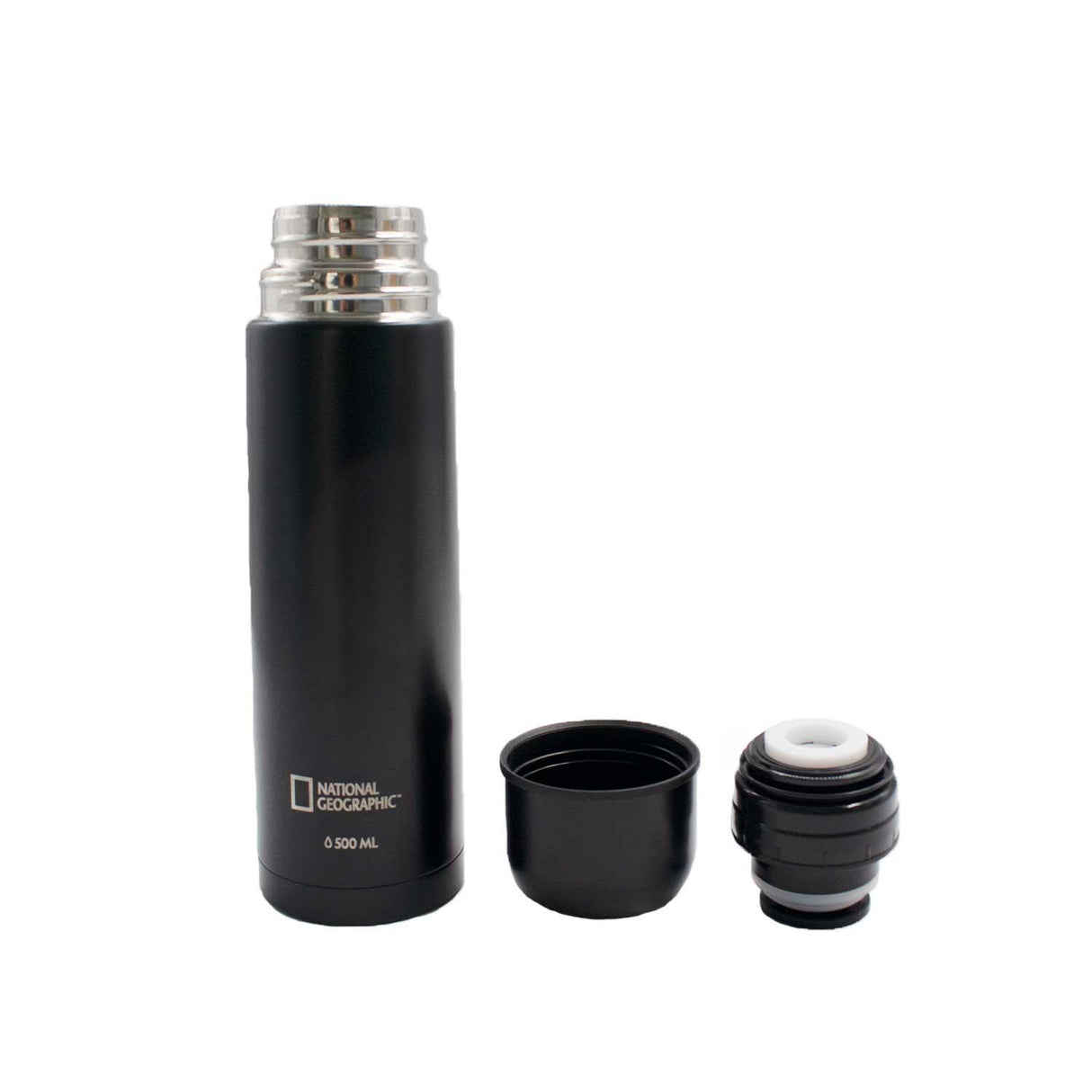 jpg_1500x1500_68288905