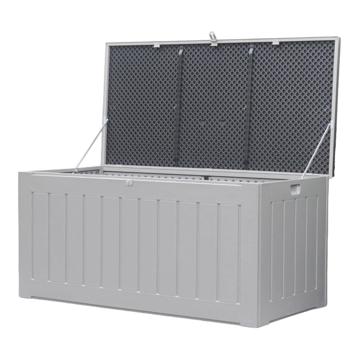 jpg_1500x1500_60172237