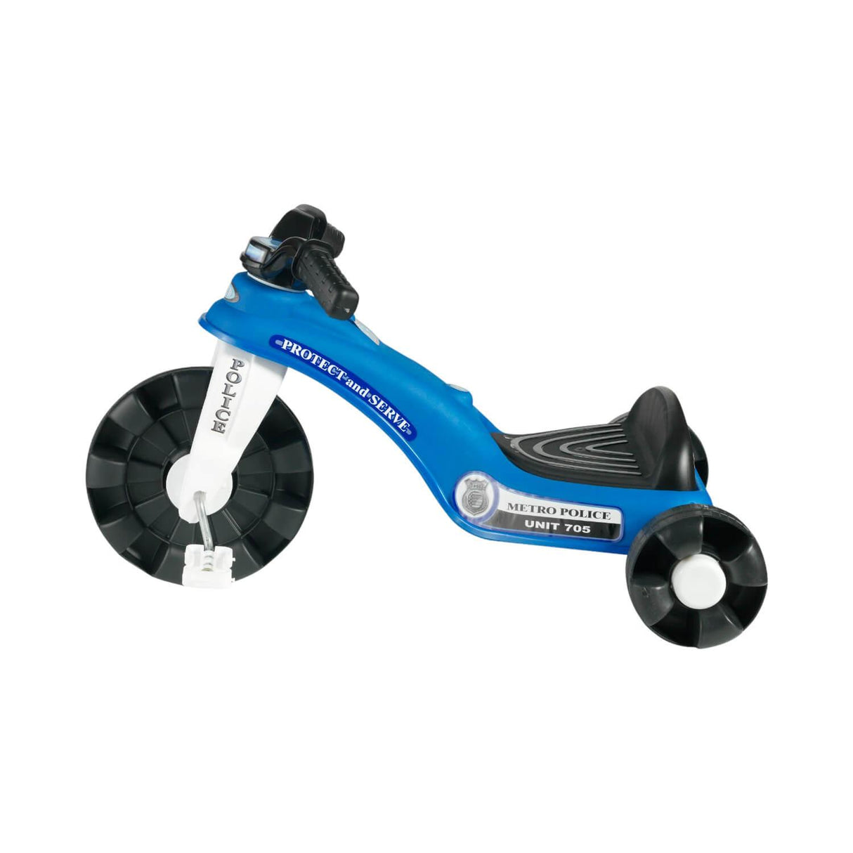 jpg_1500x1500_60077866