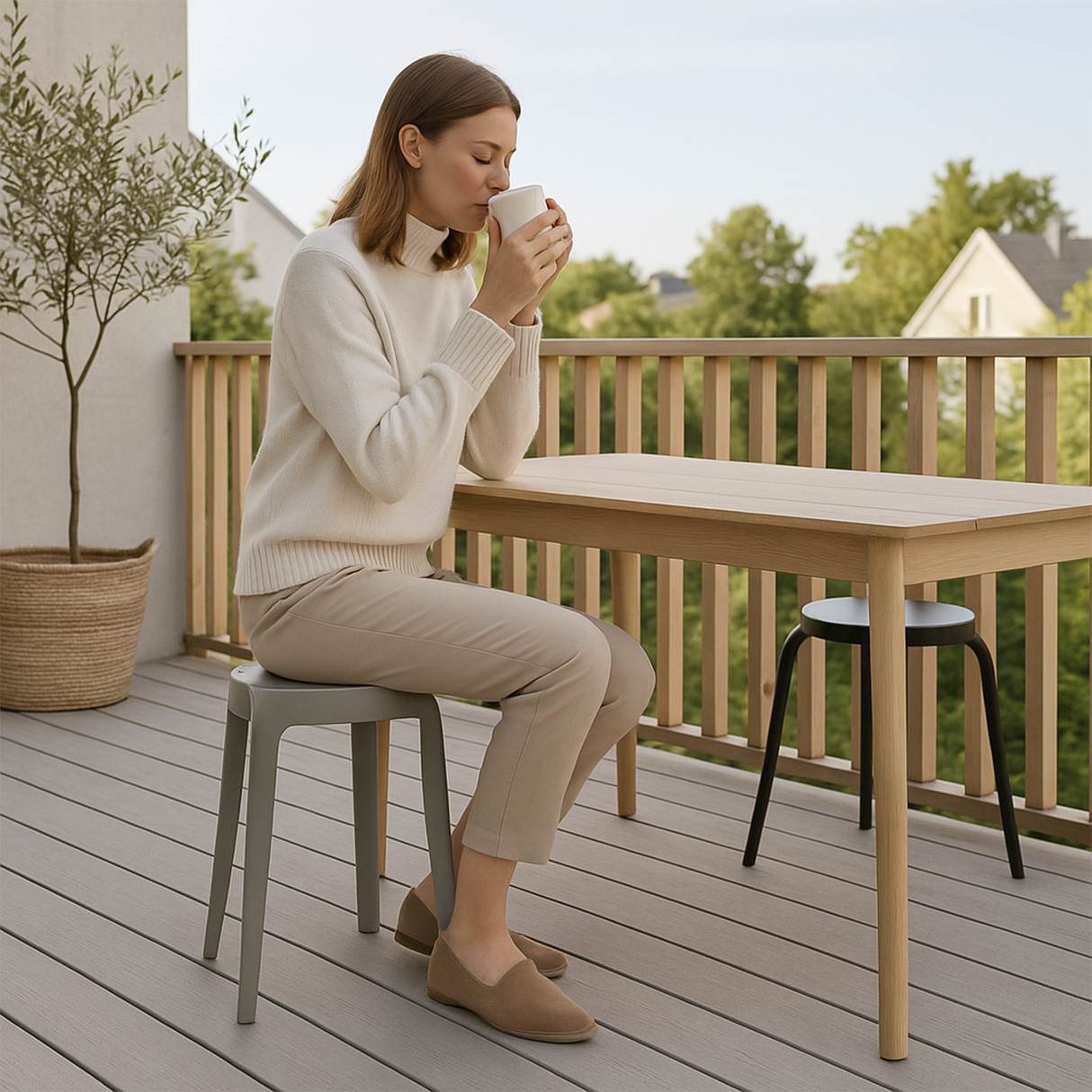 png_1500x1500_65666280