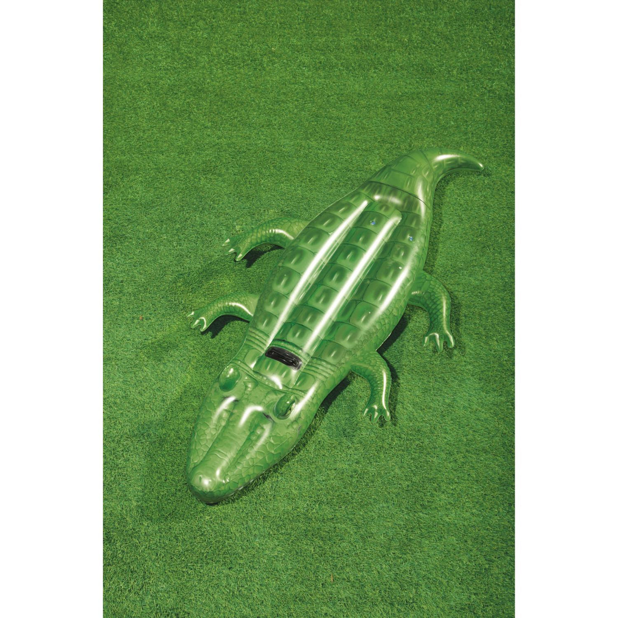 jpg_1500x1500_60514979