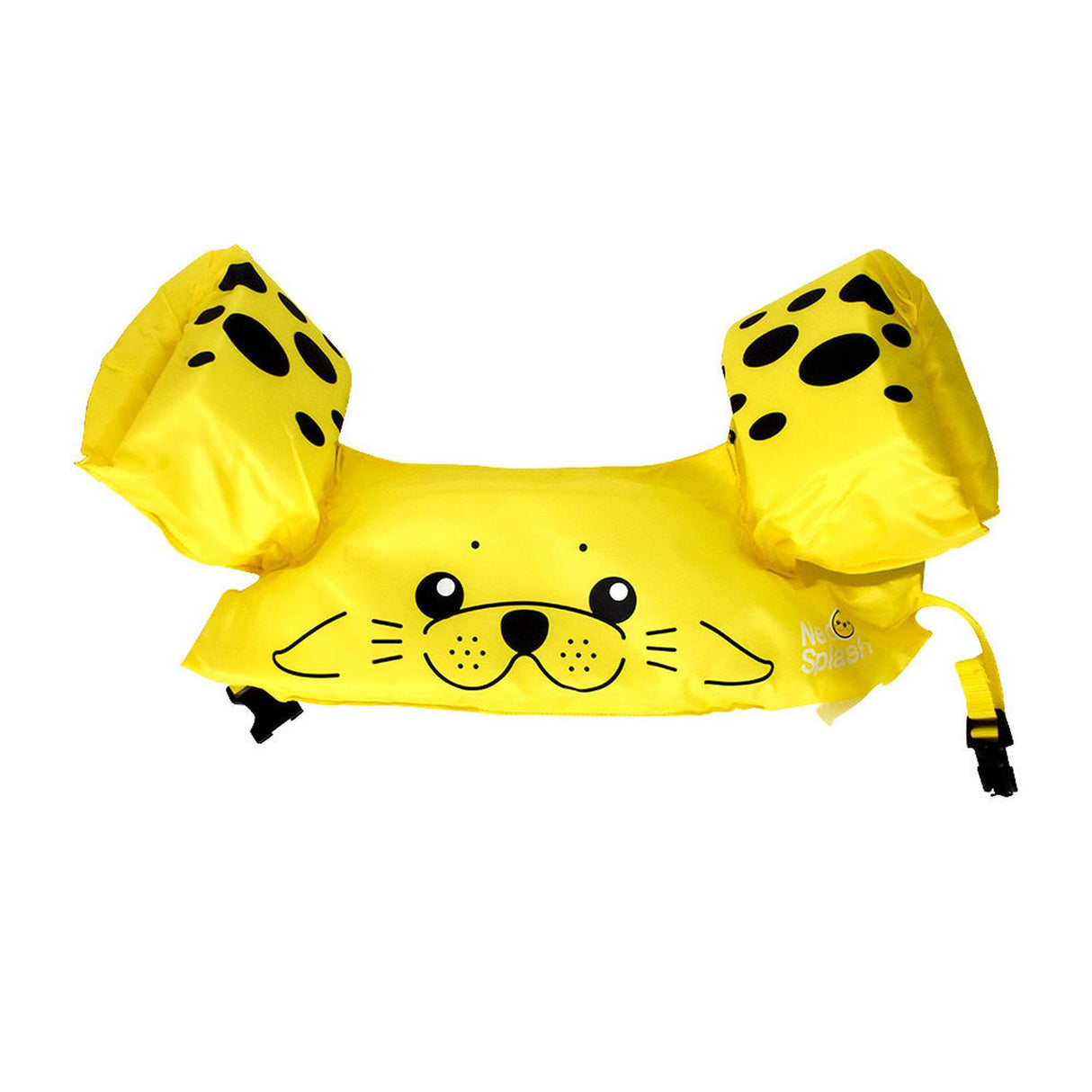 jpg_1500x1500_59934977