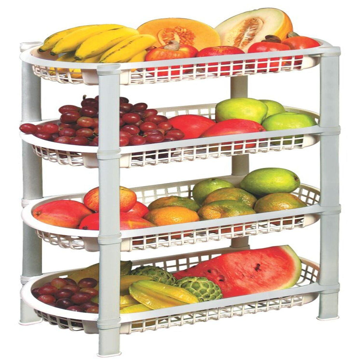 jpg_1500x1500_60016395