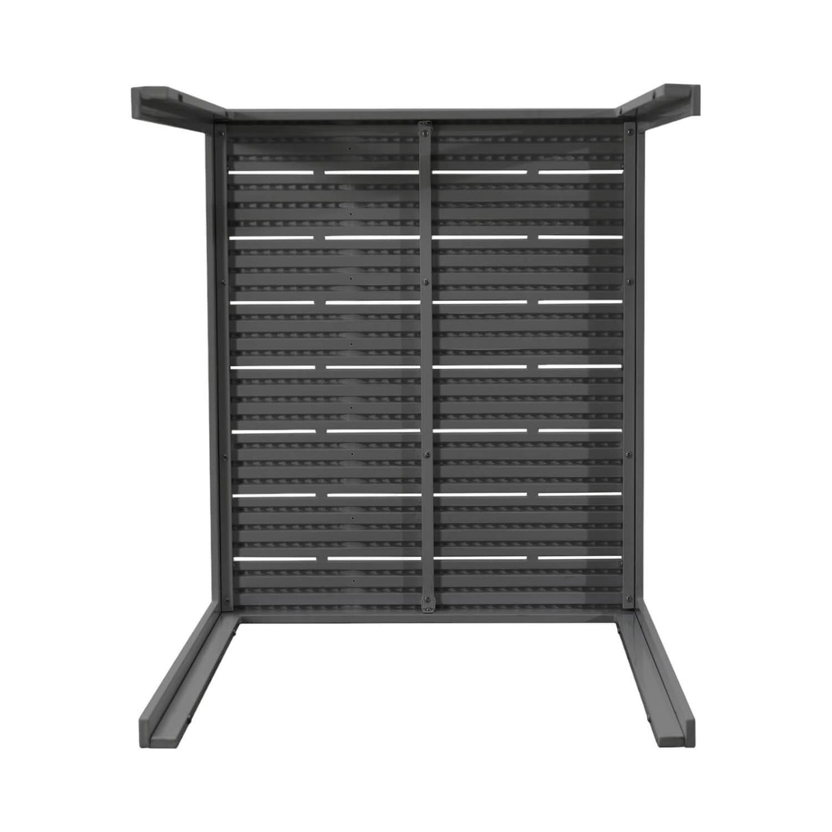 jpg_1500x1500_59931391