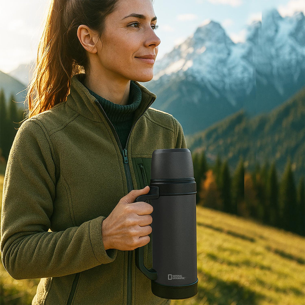 jpg_1500x1500_66849653