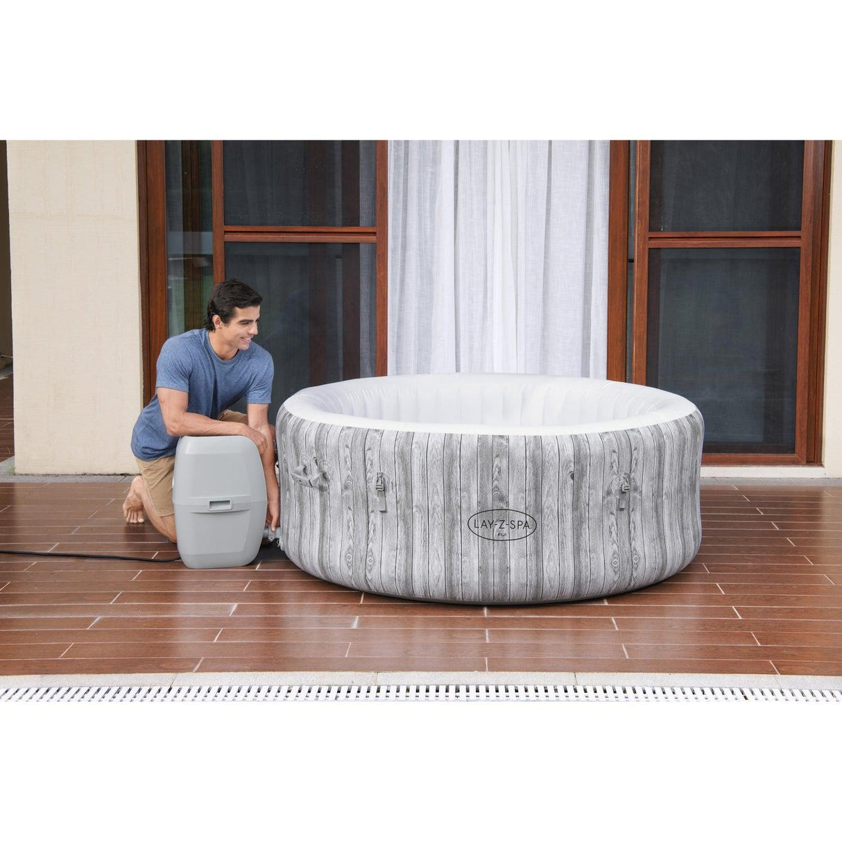 jpg_1500x1500_59938449