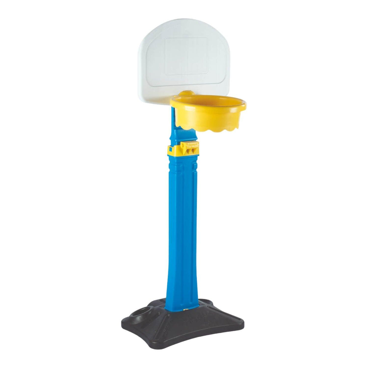 jpg_1500x1500_60021567