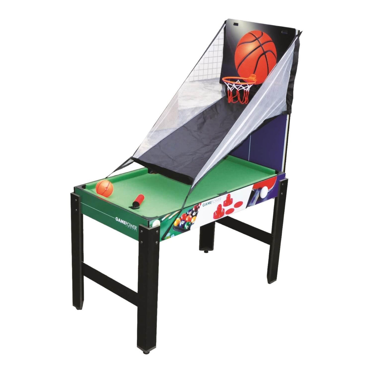 jpg_1500x1500_60129441