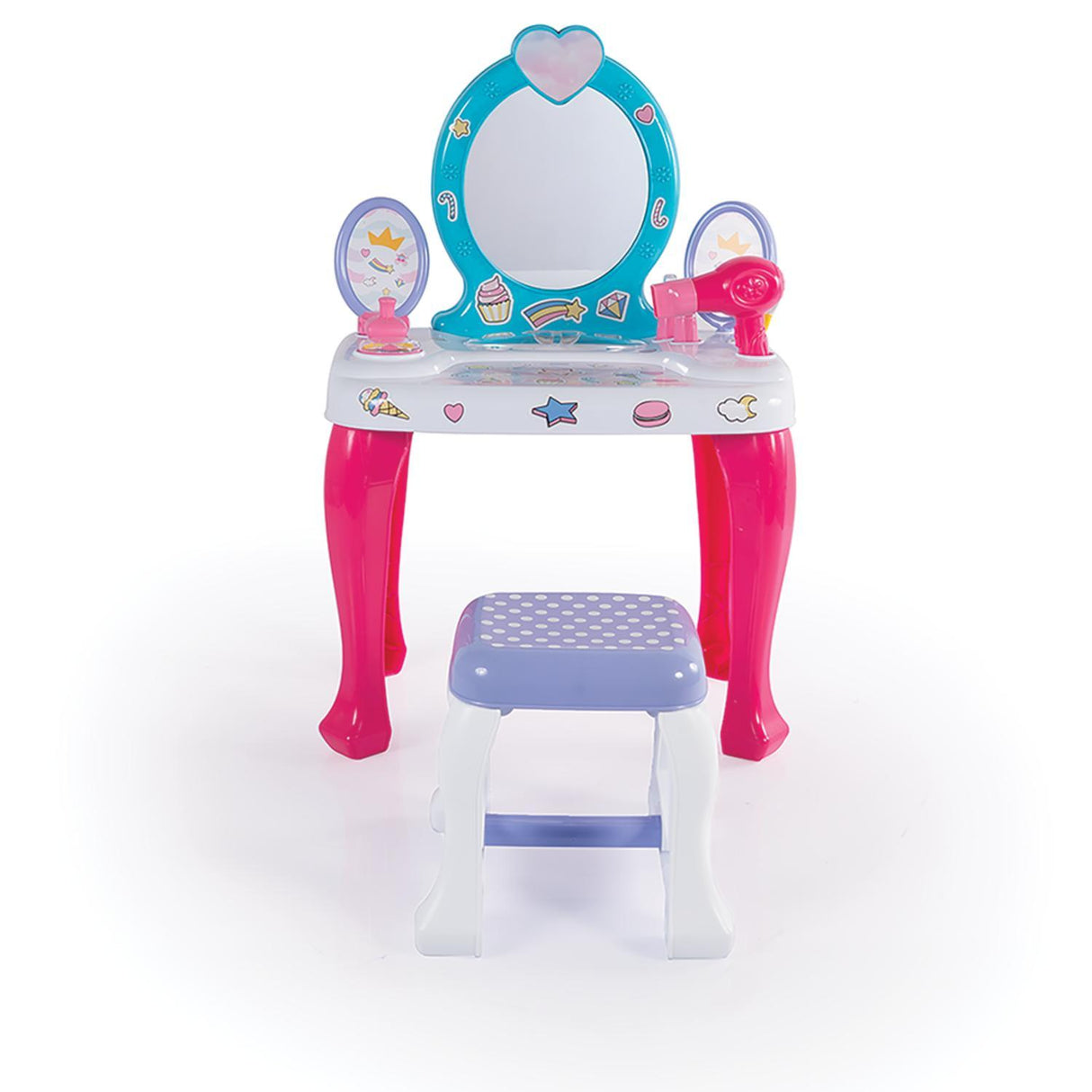 jpg_1500x1500_67068324