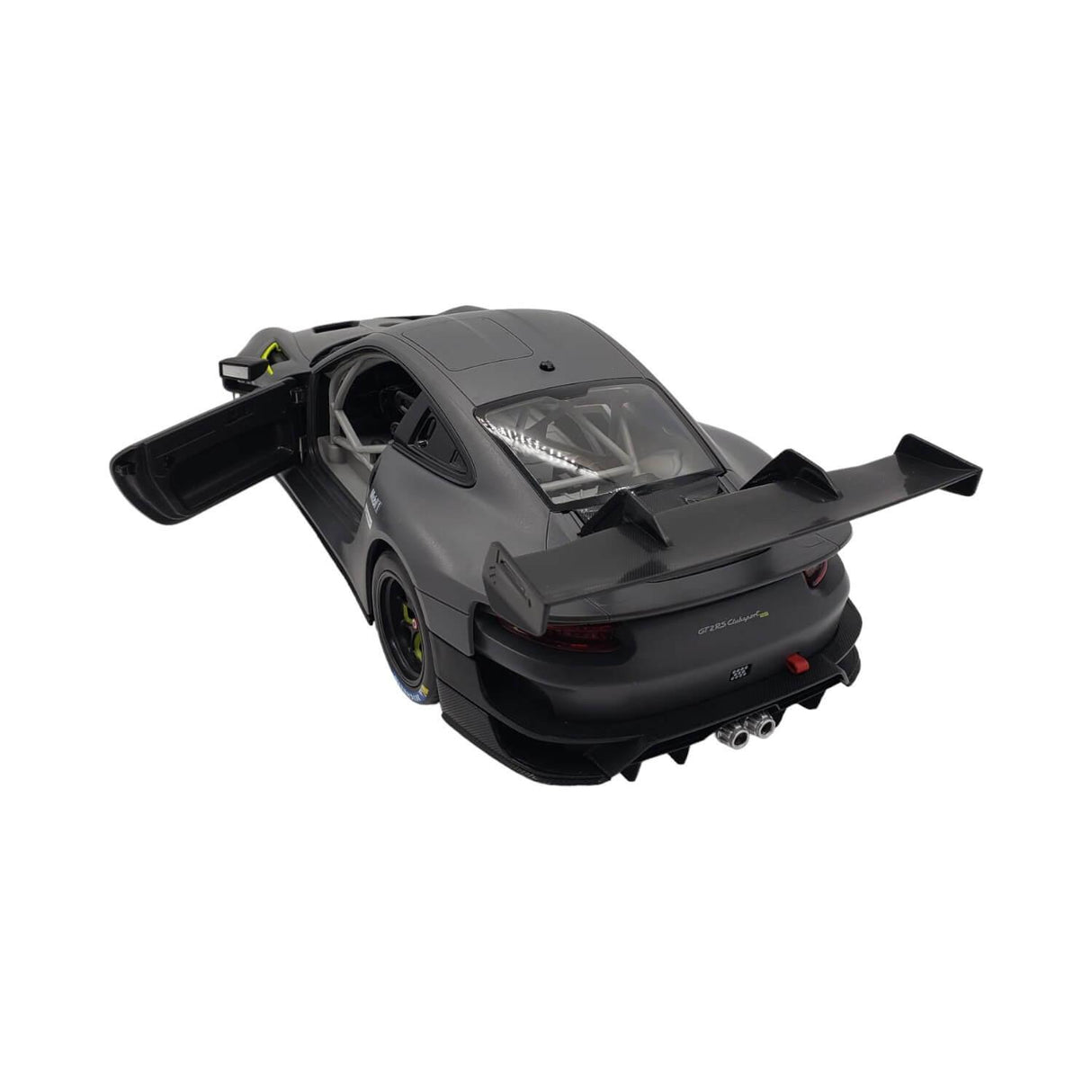 jpg_1500x1500_60010575