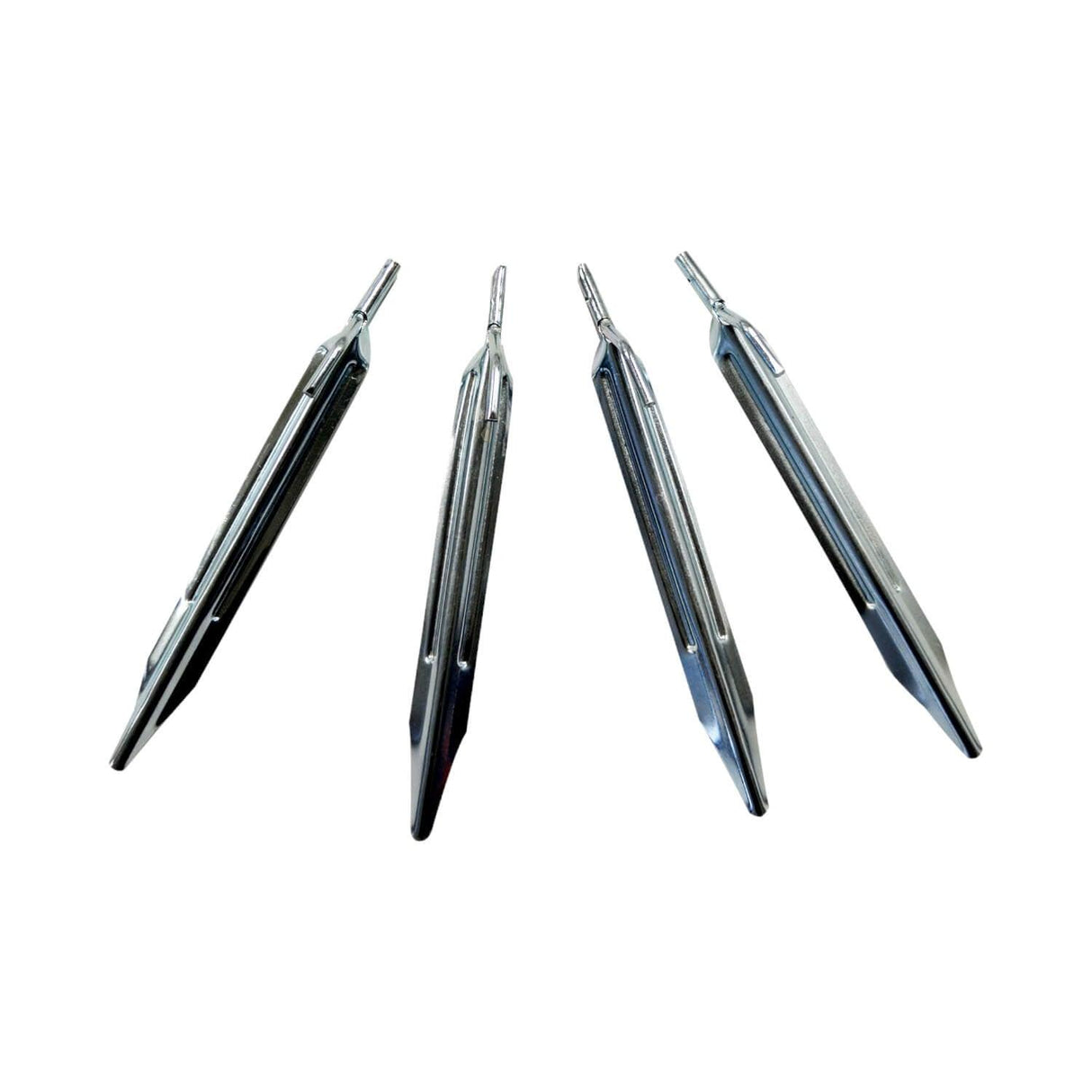 jpg_1500x1500_59929175