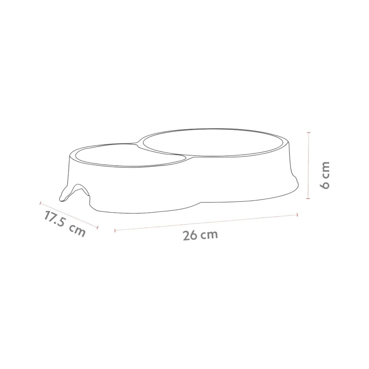 jpg_1500x1500_59931791