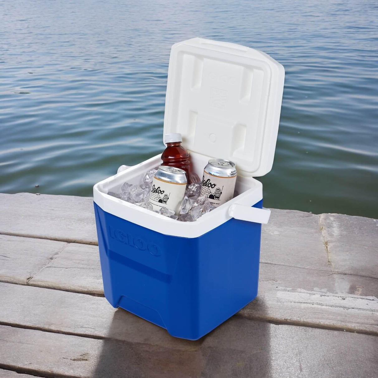 jpg_1500x1500_59935369