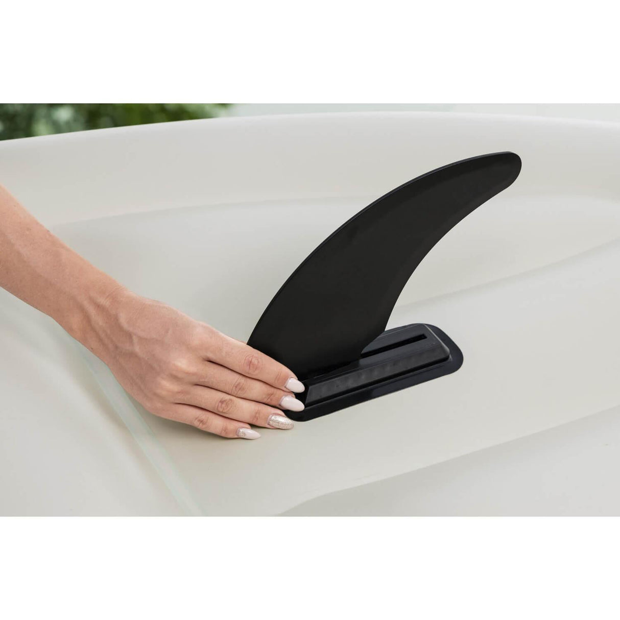 jpg_1500x1500_60201871