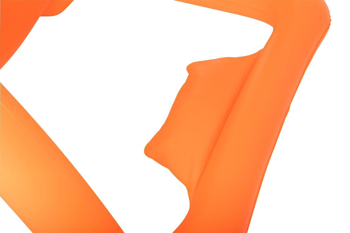 jpg_1500x1500_59940712