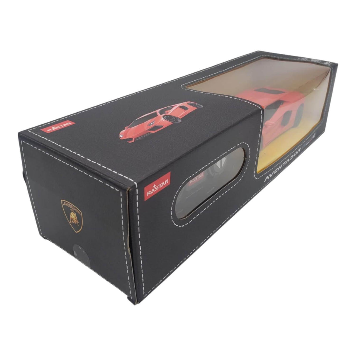 jpg_1500x1500_60010731