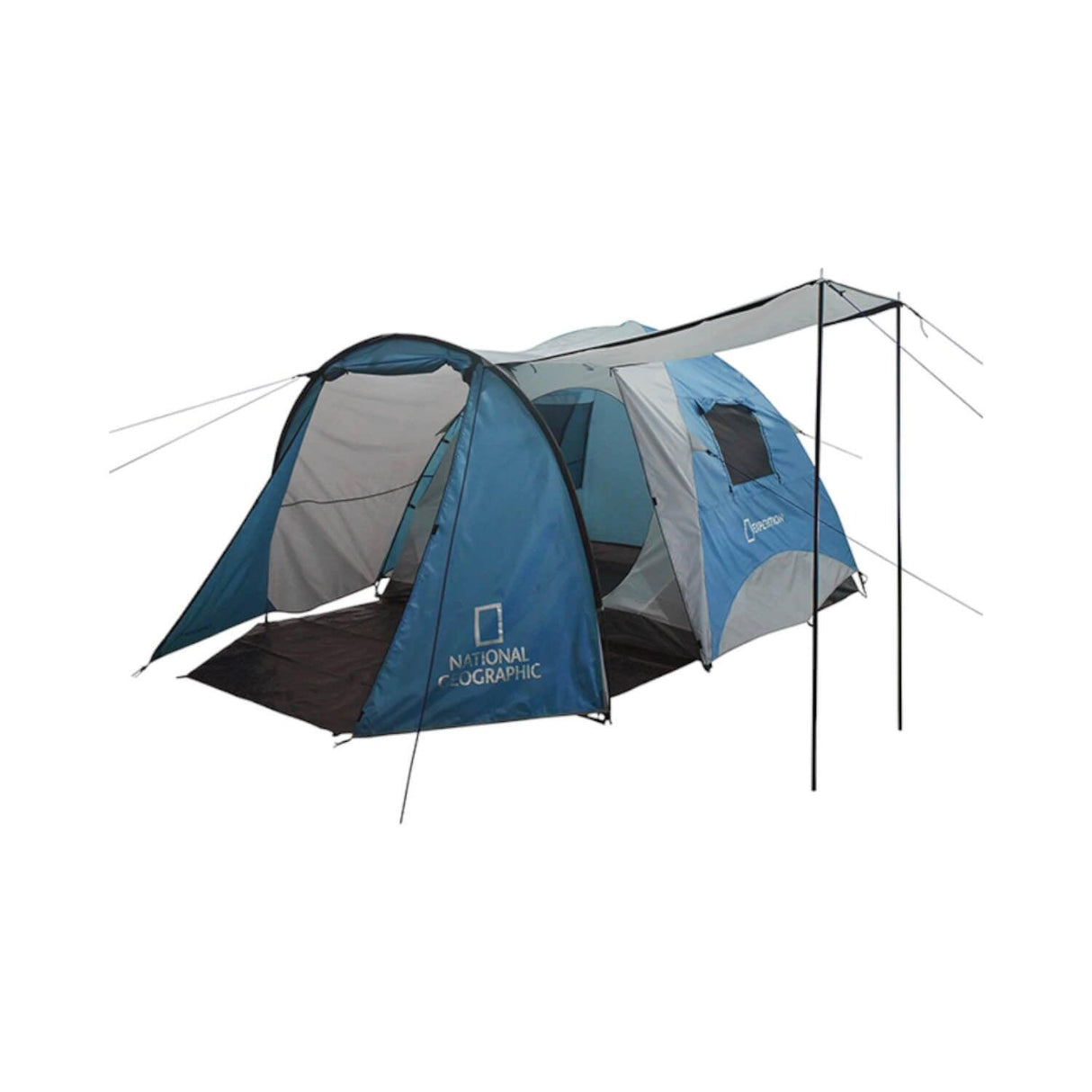 jpg_1500x1500_59933762