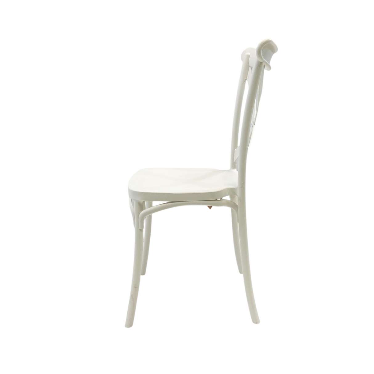 png_1500x1500_65660750