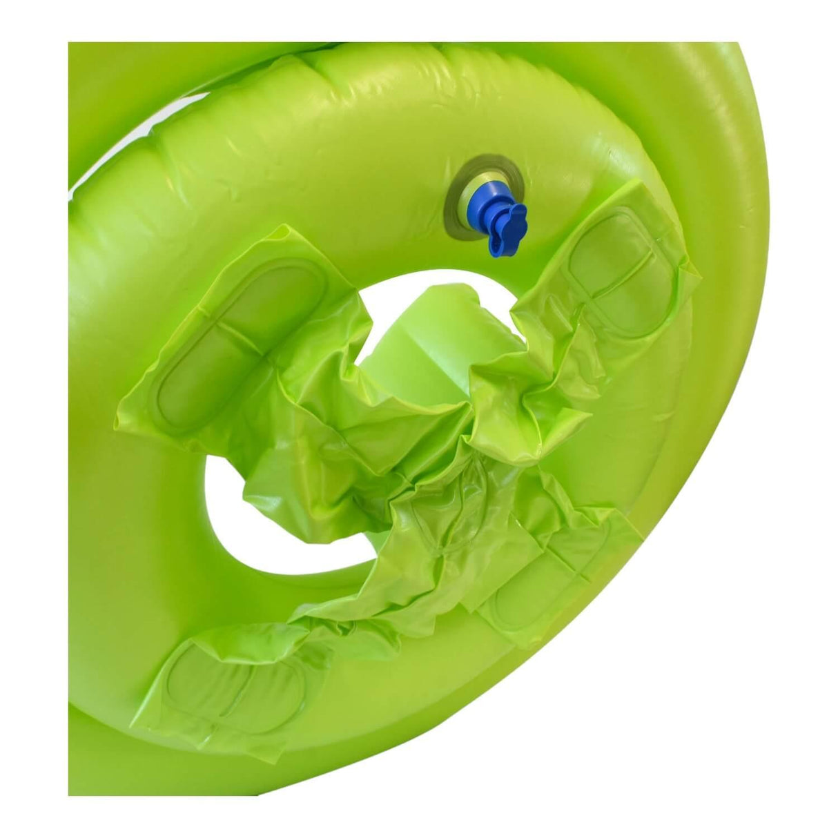 jpg_1500x1500_60128971