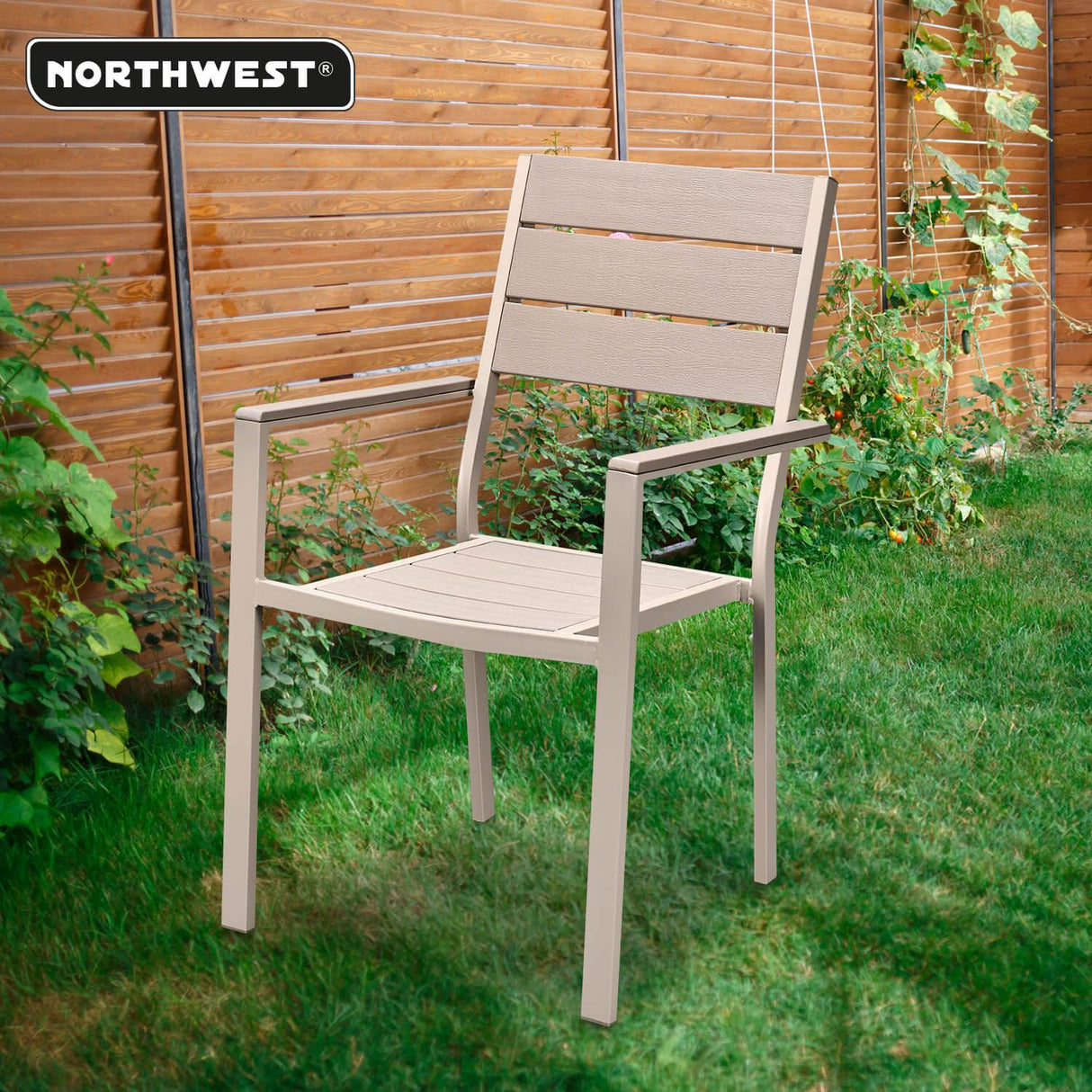 jpg_1500x1500_60265448