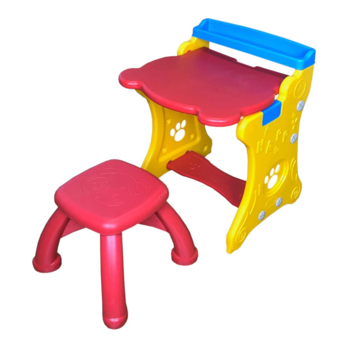 jpg_1500x1500_60099802