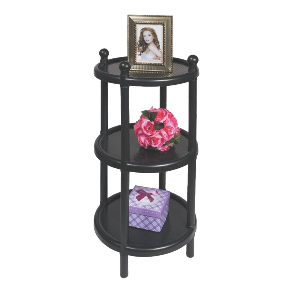 jpg_1500x1500_60182175