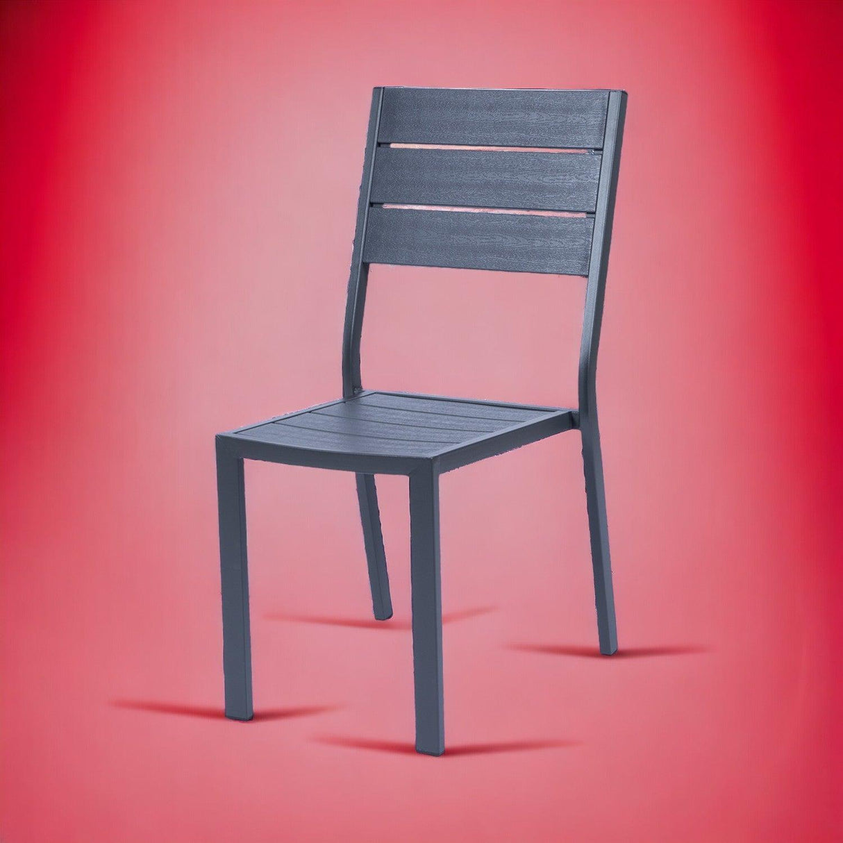 jpg_1500x1500_60265451