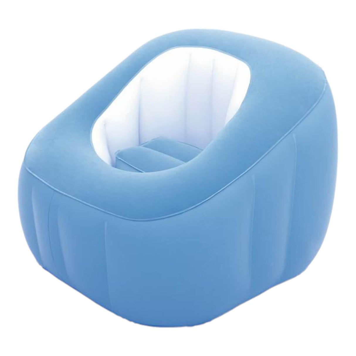 jpg_1500x1500_60264986