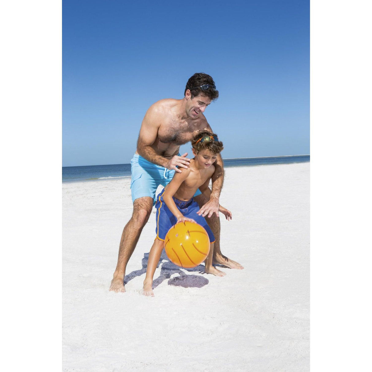 jpg_1500x1500_59939960