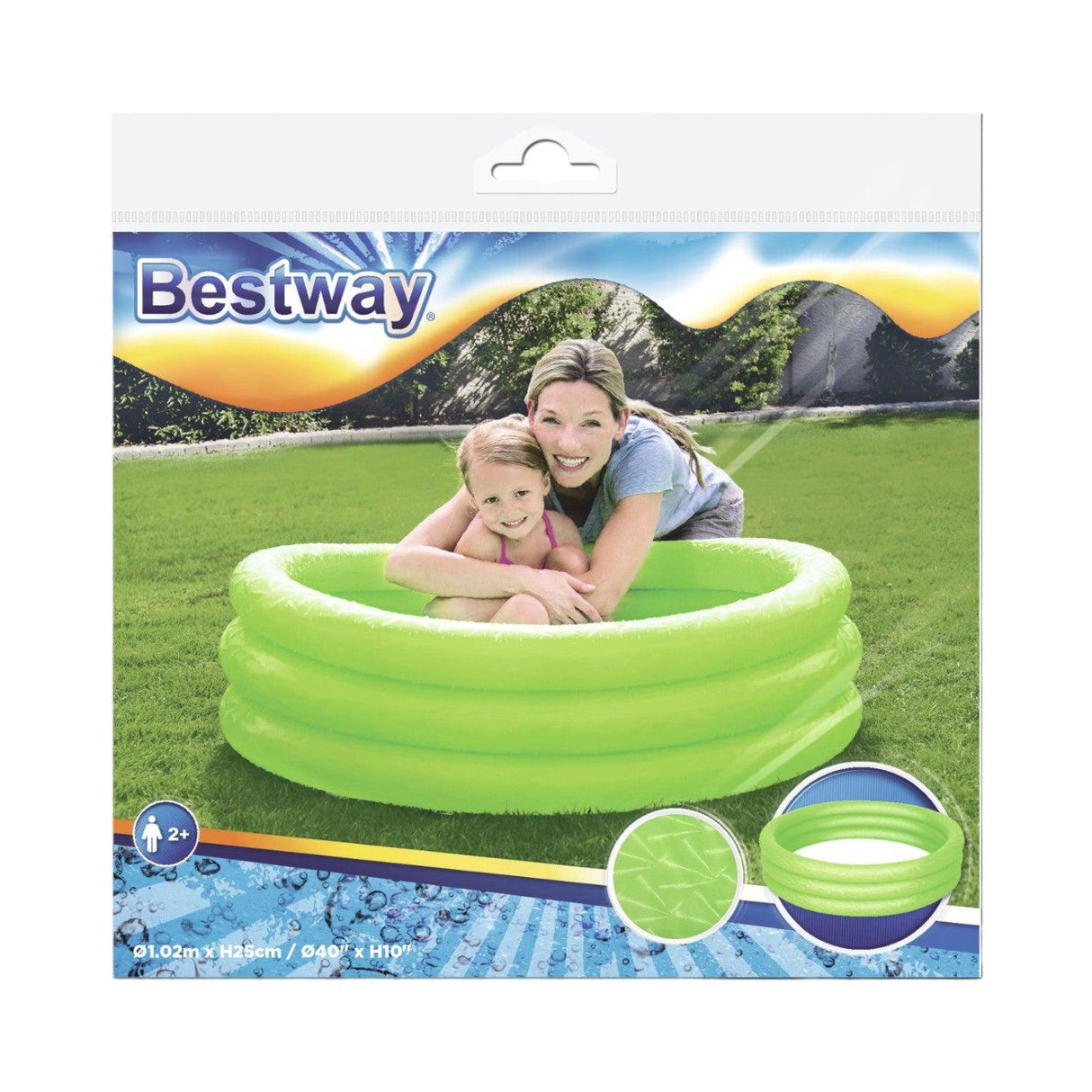 jpg_1500x1500_59937998