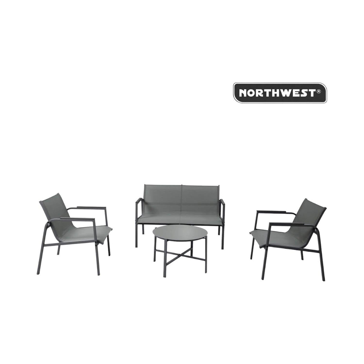 jpg_1500x1500_59931283