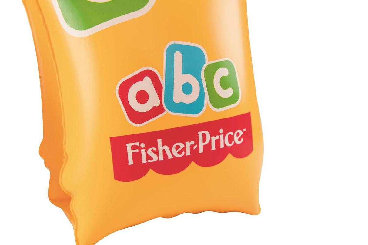 jpg_1500x1500_59939989