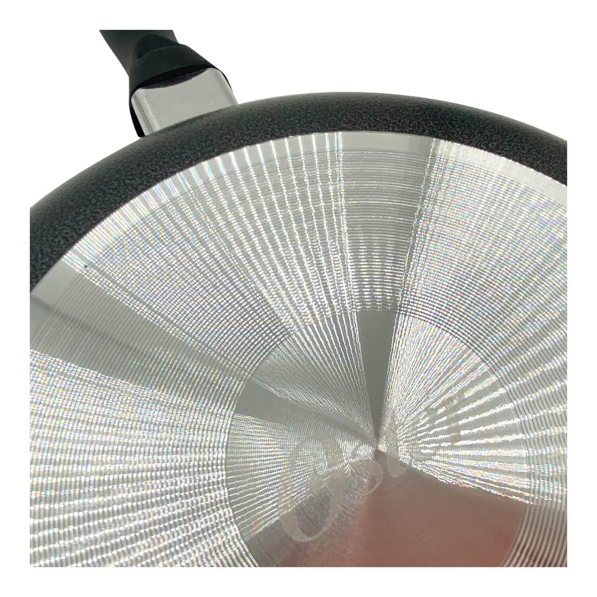 jpg_1500x1500_60265308