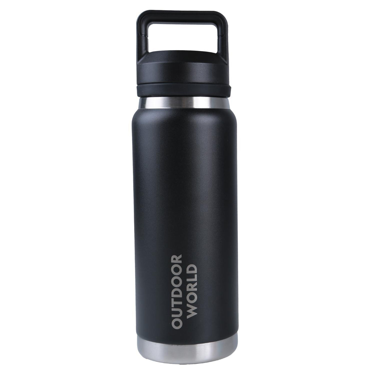 jpg_1500x1500_67889871