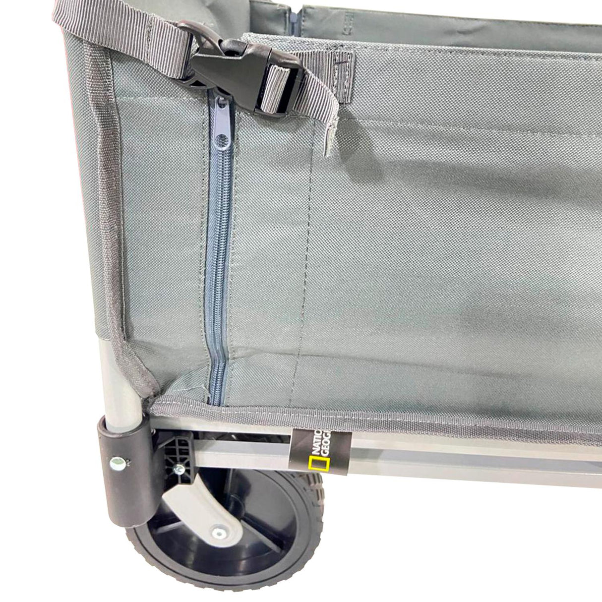 jpg_1500x1500_62065335