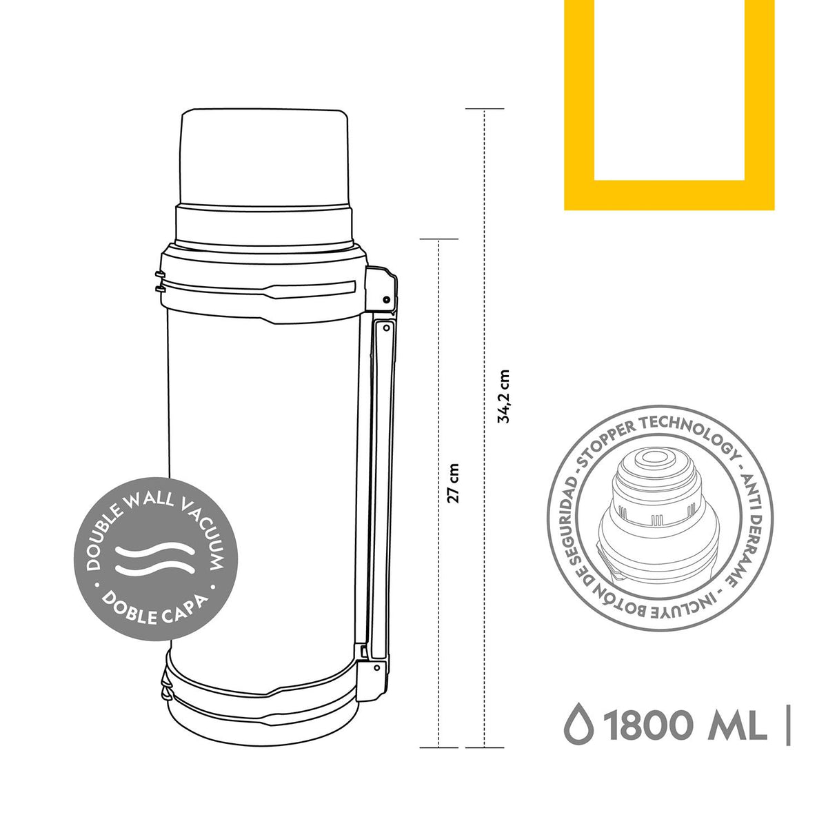 jpg_1500x1500_66849651