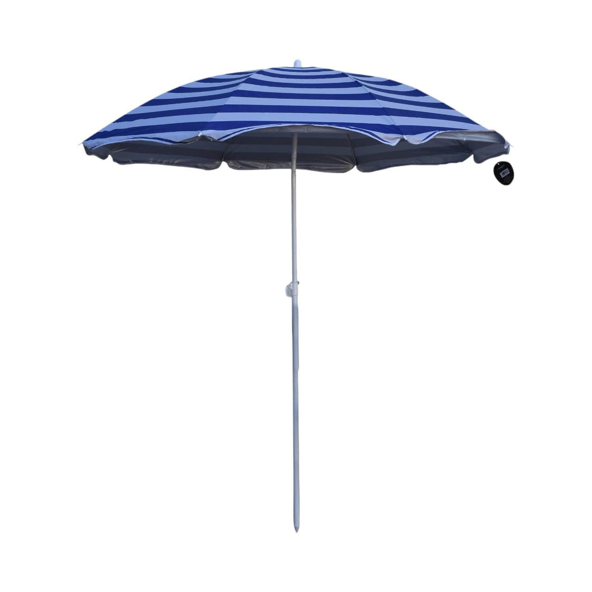 jpg_1500x1500_60260960