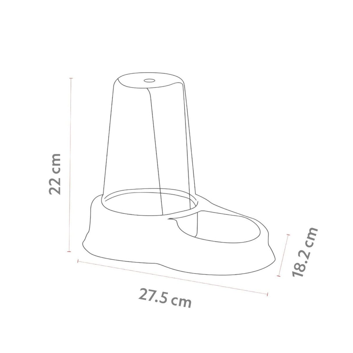 jpg_1500x1500_59931828